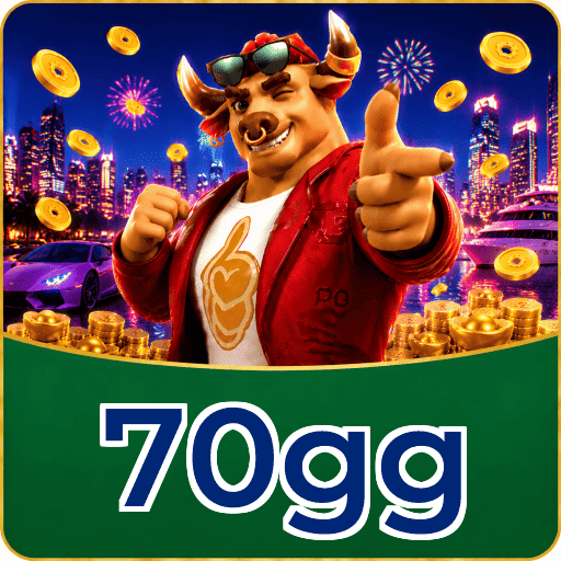 70gg Download Oficial