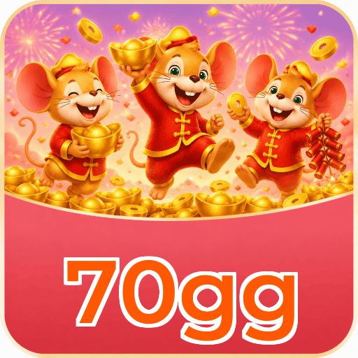 Slots 70gg - Jackpots Progressivos