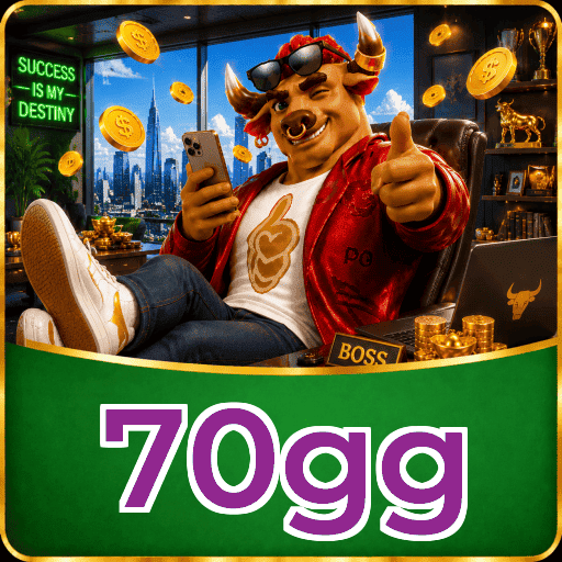 Curaçao Gaming