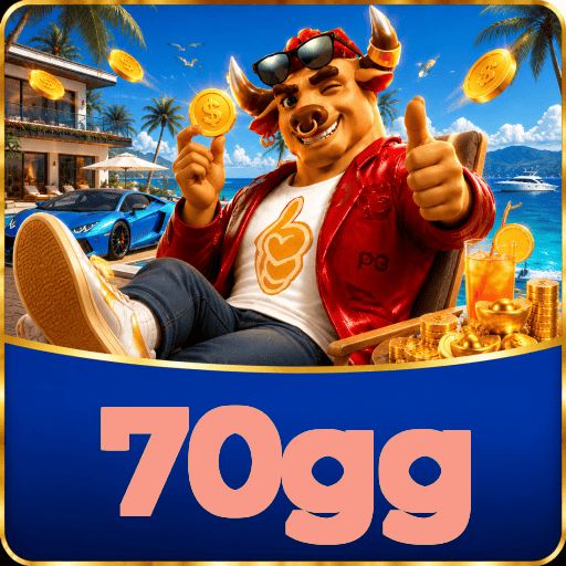 Downloads Verificados 70gg