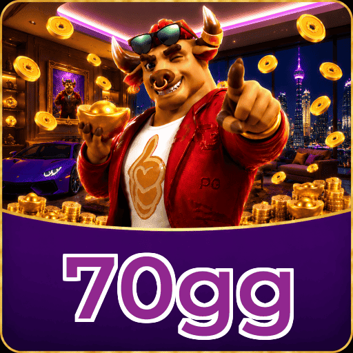 Certificação GLI 70gg