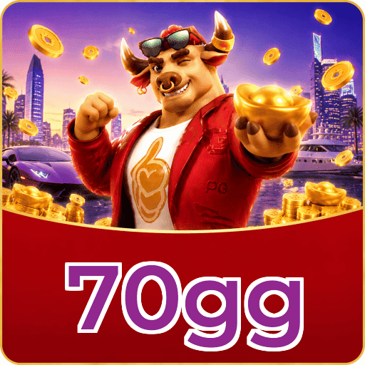 Slots 70gg - Giros Grátis Diários