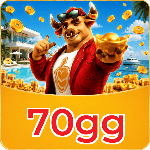 70gg Certificado eCOGRA