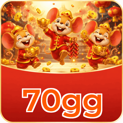 70gg PIX Instantâneo - Saques em 8 Minutos
