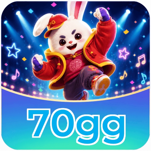 70gg Instalar Logo 3