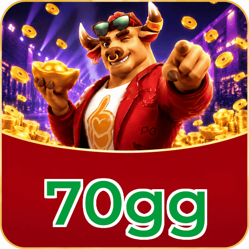 70gg Instalar Logo 3