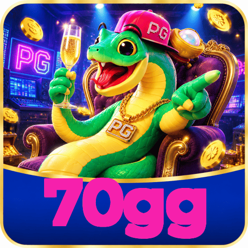 Slots 70gg - Giros Grátis Diários