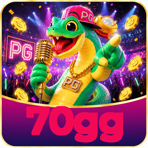 70gg Instalar Logo 2