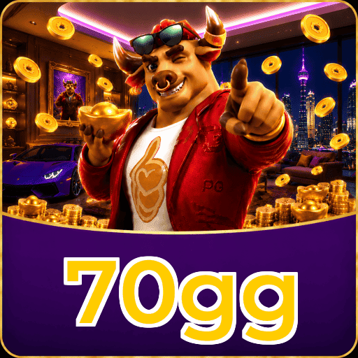 70gg Pagamento Seguro SSL