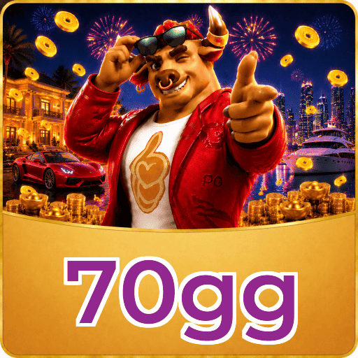 Telegram 70gg - Canal Oficial Verificado
