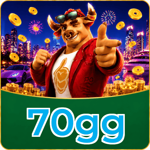 Jackpots Progressivos