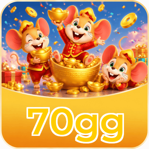 App Store & Play Store - Disponível