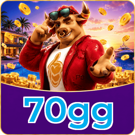 70gg Pagamento Seguro SSL