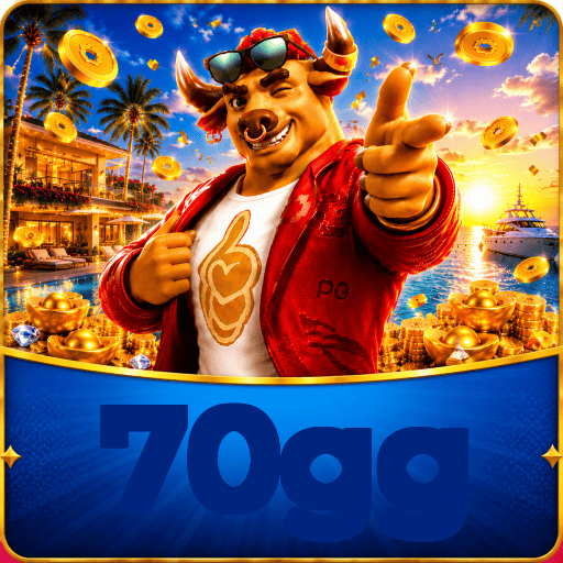 Jackpots Progressivos