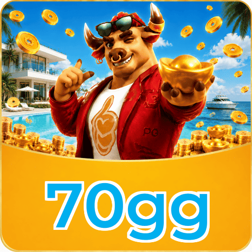 Slots 70gg - RTP Alto Certificado