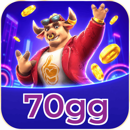 70gg Download Oficial