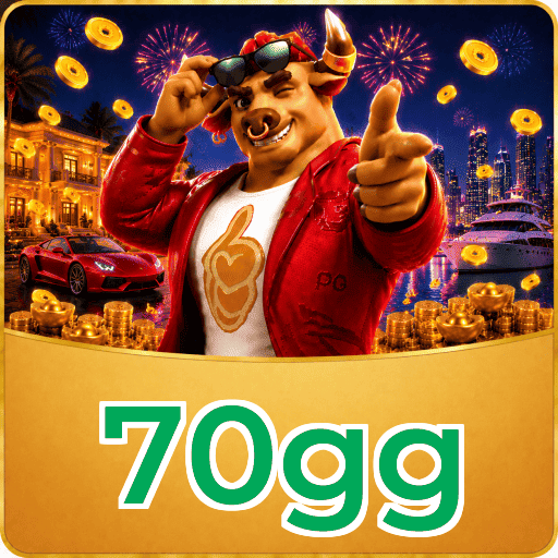 Servidor Brasil 70gg